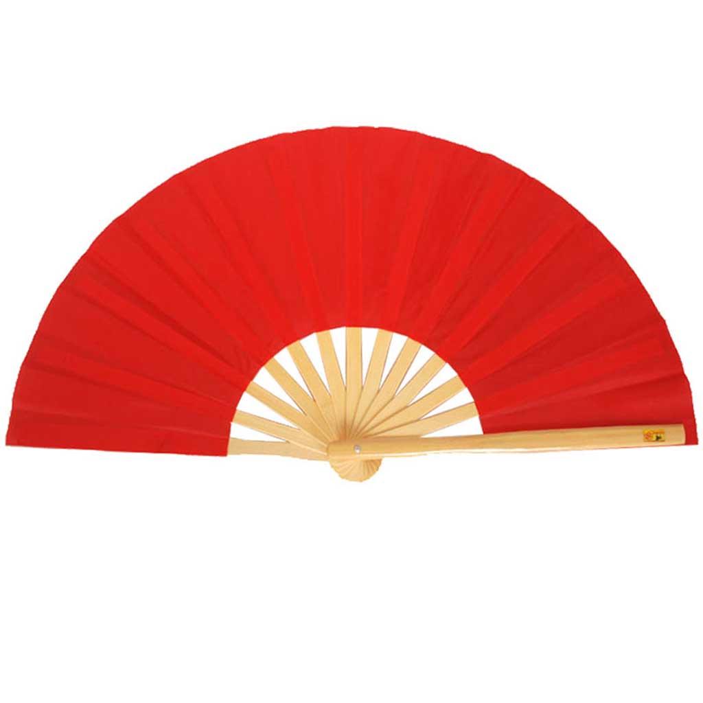 Sagit китайский вентилятор боевых искусств из нержавеющей стали кунг-фу высокое качество прочный