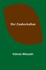 Книга Der Zauberkaftan