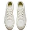Anta Comfortable Non-Slip Wear-Resistant Low-Top Casual Shoes Men Sneakers White 912528010F-2