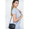 Women's Original Mini Crossbody Adjustable Shoulder Bag