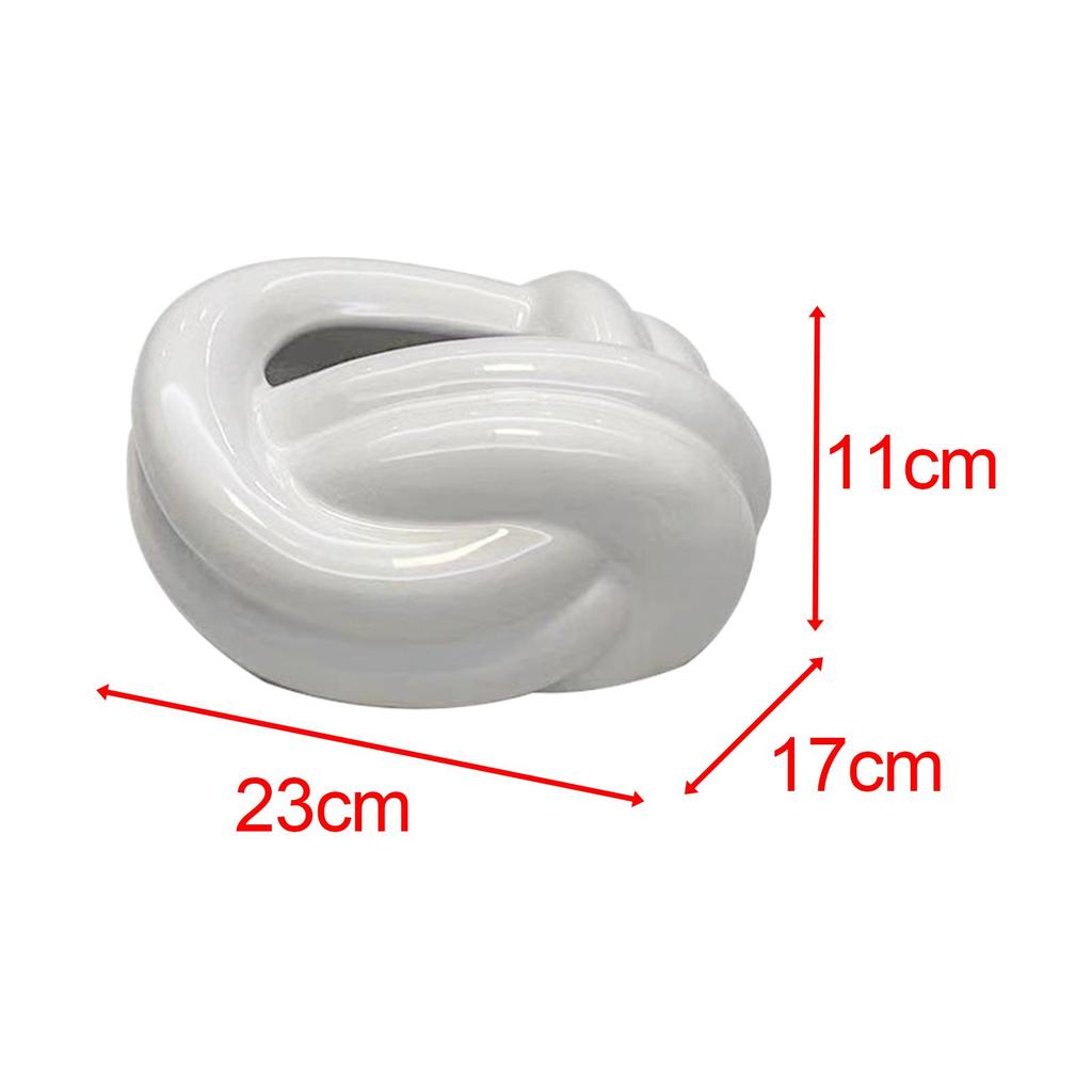 Милая коробка для салфеток, диспенсер для туалетной бумаги, чехол-органайзер, декоративный держатель для салфеток для дома, спальни, обеденный стол, кухонный стол