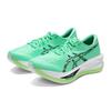Asics Мужские беговые кроссовки SONICBLAST