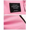 Organizer Bag Backpack For Mom Black Backpack For Stroller Multifunctional