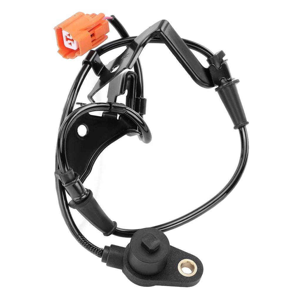 Датчик скорости переднего левого/правого колеса ABS для Honda Civic 2003 2004 2005 L4 1.7L 57455-S5D-951 57450-S5D-951 57455S5D951 5S7533