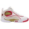 Ответ 3 Reebok 'Vintage Chalk Vector Red' 100200996