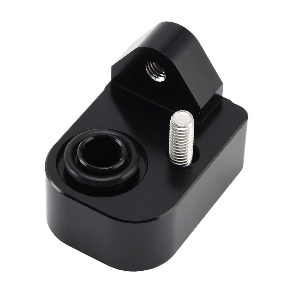 Temperature Air Intake Sensor Spacer Kit For 2017-2024 Chevy GM 6.6L Diesel