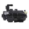 897435084 Oil And Water Separator Diesel Grille Assembly Diesel Engine Filter for  Isuzu Rimac D-MAX CA100016870