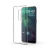 Простой мягкий прозрачный чехол для телефона для OPPO Reno 2 ZF 2Z 2F, чехол Funda Reno2 Pro, прозрачный силиконовый тонкий чехол для друзей из ТПУ