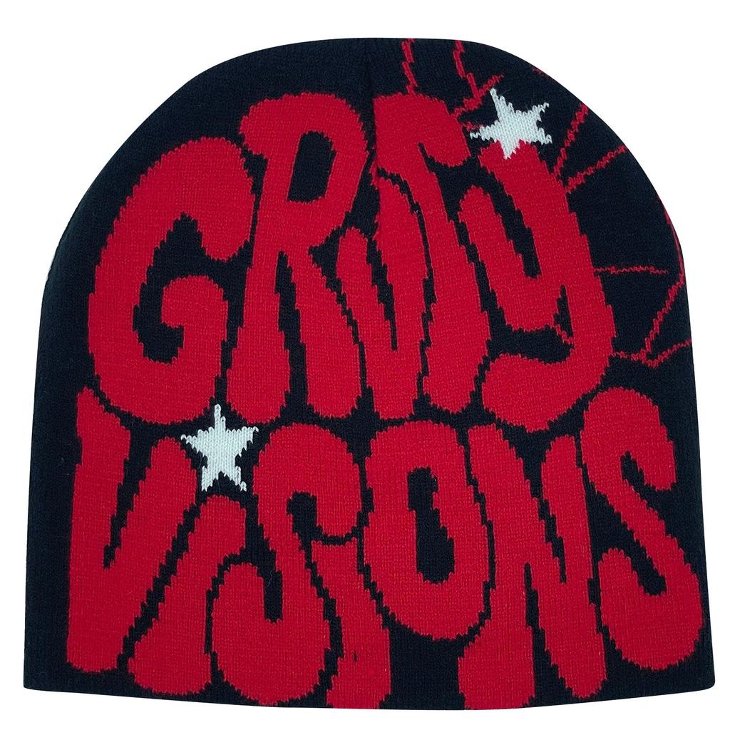 Вязаные Шапки Для Мужчин И Женщин, Головные Уборы, Популярные Головные Уборы, Шапки В Стиле Хип-хоп, Шляпы С Буквами, Модно и Модно