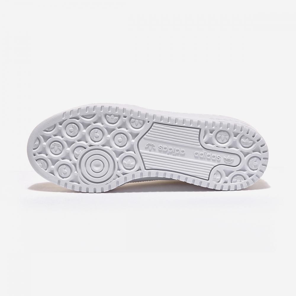 Adidas Форум Bold Women S Fy9042 Ftwwht Ftwwht Cblack
