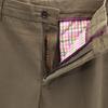 Etro Made In Italy Pants 46 Brown Men's Used