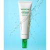 Innisfree Зеленый чай Гиалуроновая Солнцезащитная Сыворотка SPF50+ PA++++ 50мл (1+1 набор)