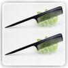 Pointed-tail CombsProfessional Hair Care and Makeup Tools Tail Comb AccessoriesSmall Gifts