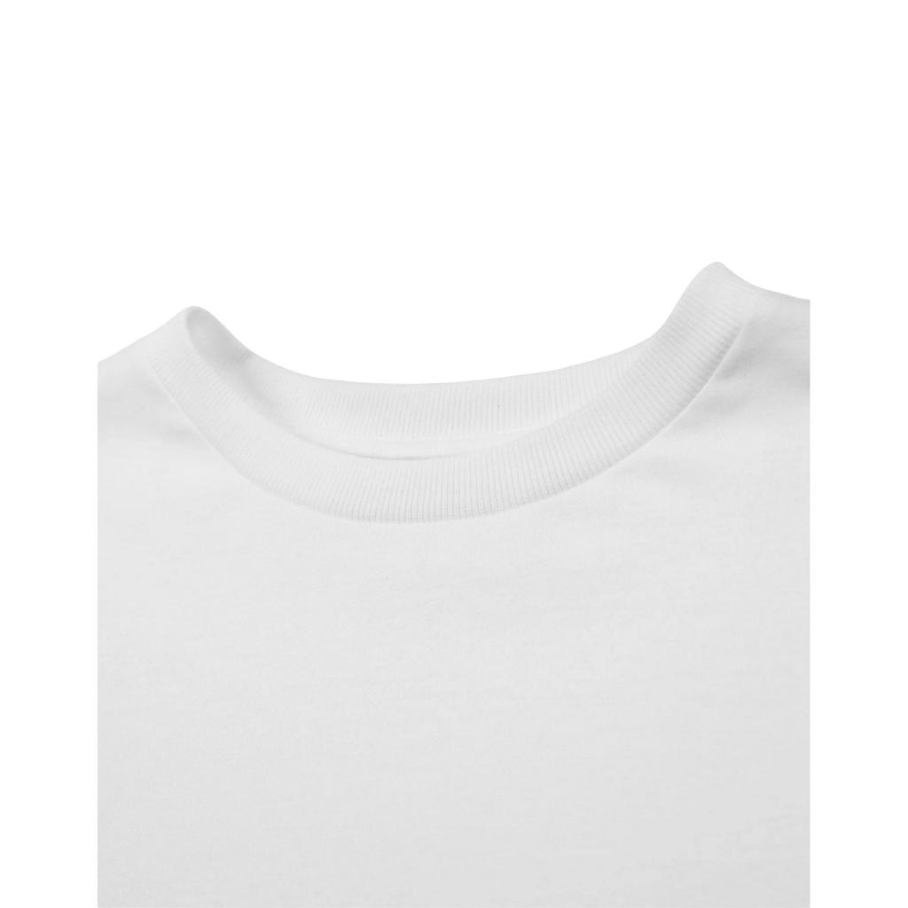 Lilo & Stitch Womens/Ladies Short-Sleeved T-Shirt