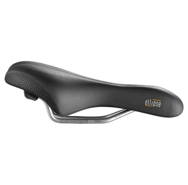Selle Royal Ellipse Athletic велосипедное седло