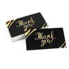 Gift Paper Label Stickers For Supporting My Small Business Thanks Greeting Cards Thank You Cards
