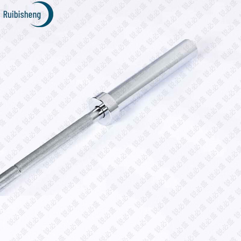 Ruibisi Olympic Barbell Bars for Weightlifting