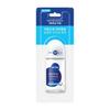 Nivea Дезодорант-ролик Derma Control Pure Sensitive 50 мл