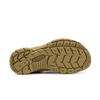 Keen Сандалии Newport H2 Треккинговая обувь для реки Мужские 1031687