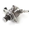 Strange 353202B250 High Pressure Fuel Pump High Pressure Pump Automobile For Hyundai Sonata Accent Kia Soul Optima Rio 1.6L17-19