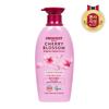 Cherry Blossom Moisture Conditioner 500ml
