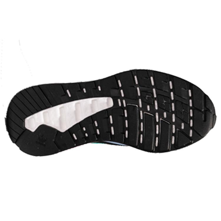 Adidas Originals Zx 2K Boost Женские FY5385