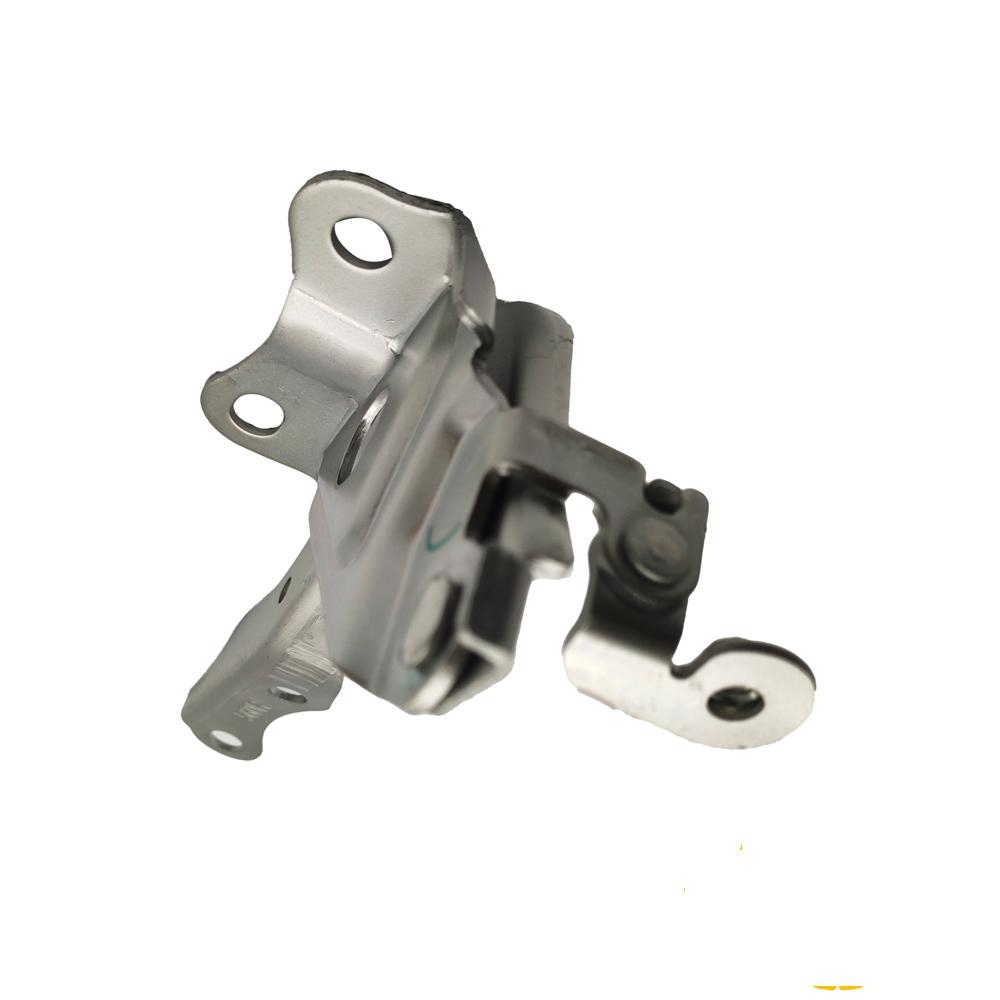 Engine Hood Hinge Suitable for:Toyota RAV4 2009-2013 OE:53410-0R060