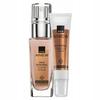 Anew Rejuvenating & Strengthening Face and Eye Area Set