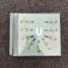 [USED] U NiziU Album