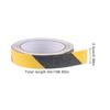 Bathroom Tape Anti Slip Grip Tape Roll Stair Non-slip Stickers Anti-slip Tape Stairs Grip Tape
