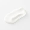 MUJI Medicated Clear Care Spot Essence 10 г OAQ24A4S