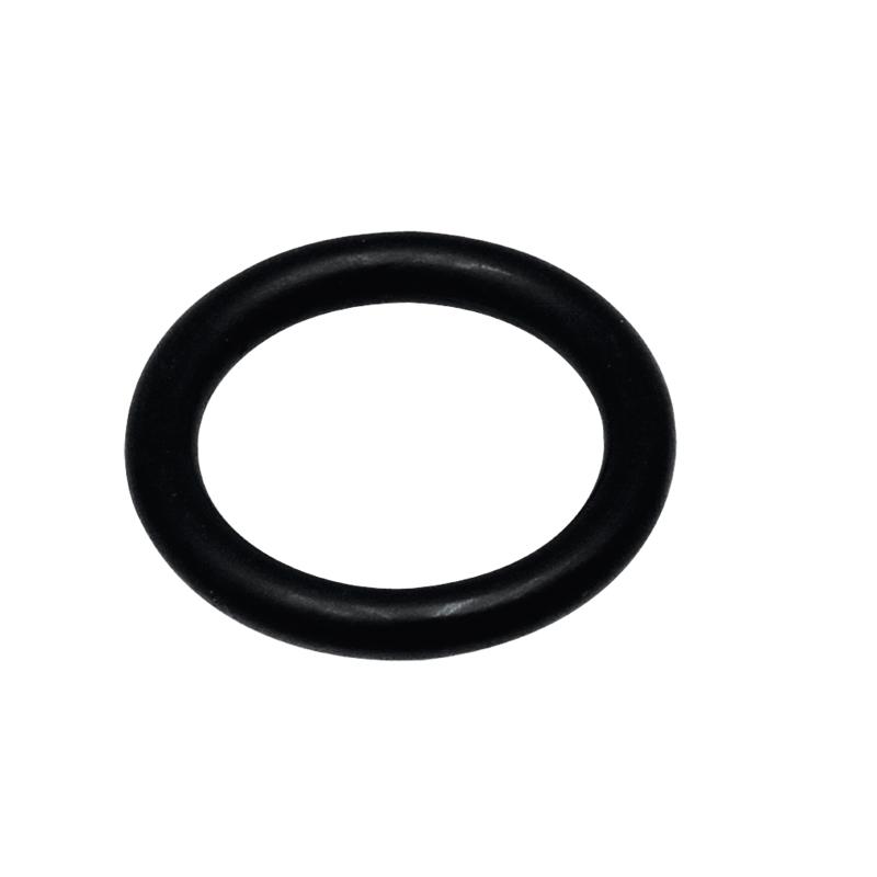 Oring 74712253 L56775 GRANITE John Deere