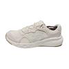 Удобные Универсальные Прочные Легкие Кроссовки с низким верхом Женские Кроссовки Серые Белые 6003784-115