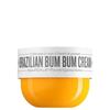 Разглаживающий крем - SOL DE JANEIRO - Bum Bum Brésilien - 75 мл - Подтягивающий - Для всех типов кожи