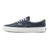 Vans Эра 'Suiting Dress Blues Stripes' Vans VN0A4U392RI