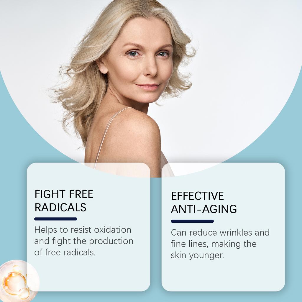 Увлажняющая сыворотка для лица Нежное увлажнение Гидратация Смягчение кожи лица Питательная лечебная эссенция