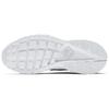 Nike Air Huarache Run Ultra Черный Белый 819685-016