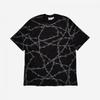 Butter Goods Wired Tee Wired Tee