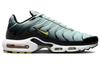 Nike Air Max Plus Яркий Кактус DM0032-006