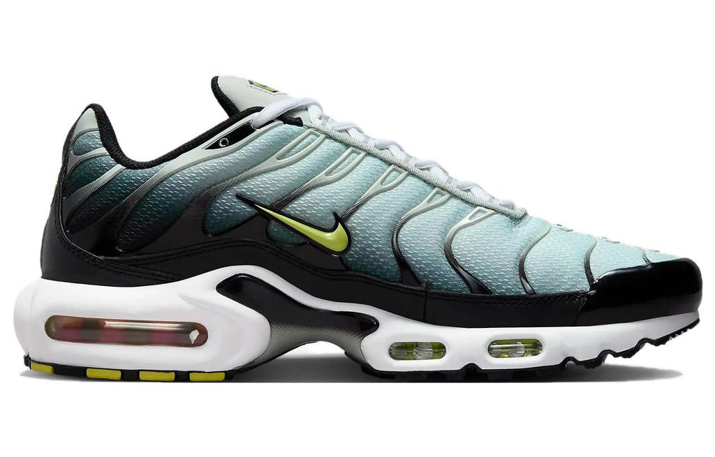 Nike Air Max Plus Яркий Кактус DM0032-006