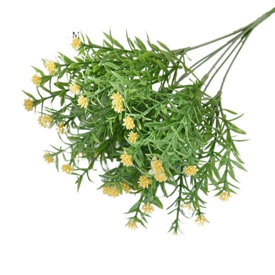 Нежная имитация дыхания ребенка, реалистичная, долговечная, декоративная