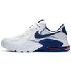 Air Max Excee 'Белый Глубокий Королевский' CZ9168-100