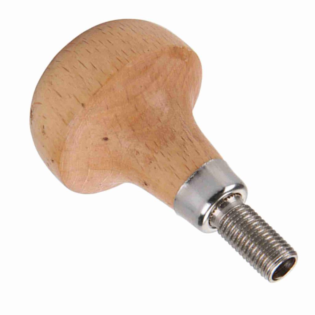 23 шт., набор инструментов для бисероплетения, бусины для алмазного камня, гравер, ювелирный инструмент