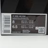 IH4483-001 Nike Air Max Dn 8 Обувь Черный Розовый Пенопласт Игривый Розовый (Женский)