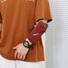 Phone Case Running Armband Bag with Carrying Strap Sport Arm Phone Holder  Outdoor Sports