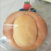 Chikawa Bakery Staff Mascot Set - Sandwich 6 pieces.