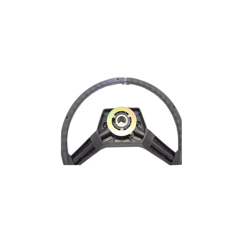 Рулевое колесо Moli для Dongfeng EQ1118G EQ2102