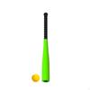 Baseball Training EVA with Ball for Game Girls Boys Indoor Outdoor Activities