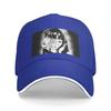Tomie Ito v Baseball Cap summer hat Sun Hat For Children Womens Hats Unisexs