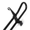 Strong Power Steering Coolers Line Heat Resistant Designs Engine Oil Cooling Hose 8D0422885K for Automotives B5